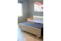 Квартира 2 комнаты 60 м² в Дурресе, Албания
