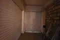 2 bedroom apartment 70 m² Budva, Montenegro