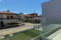 Casa 2 habitaciones 91 m² Paralia Dionisiou, Grecia