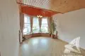 House 240 m² Brest, Belarus