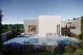 3 bedroom villa 131 m² Peyia, Cyprus