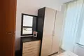 2 bedroom apartment 80 m² Nesebar, Bulgaria