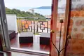Дом 4 спальни 240 м² Boreti, Черногория
