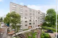Wohnung 3 zimmer 74 m² Verwaltungsgemeinschaft Helsinki, Finnland