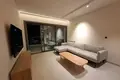 Appartement 2 chambres 87 m² en Nicosie, Chypre