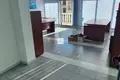 Коммерческое помещение 209 м² Будва, Черногория