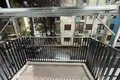 1 bedroom apartment 75 m² Golem, Albania