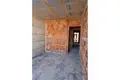 2 bedroom apartment 80 m² Bashkia Durres, Albania