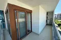 Wohnung 3 zimmer 120 m² Akarca Koyu, Türkei