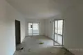 2 bedroom apartment 98 m² Kamëz Municipality, Albania