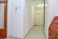 Квартира 3 спальни 130 м² Будва, Черногория