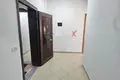 Wohnung 1 zimmer  Durrës, Albanien