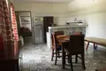 Haus 4 zimmer 153 m² San Juan del Sur, Nicaragua
