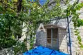 6 bedroom house  Katun Rezevici, Montenegro