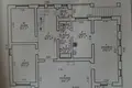 Cottage 395 m² Brest, Belarus