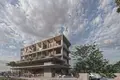 2 bedroom apartment 109 m² Kapparis, Cyprus