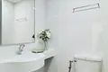 Кондо 1 спальня  Паттайя, Таиланд