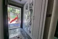 Villa 12 chambres 400 m² Buyukcekmece, Turquie