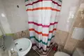 1 bedroom apartment 32 m² Tankovo, Bulgaria
