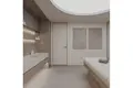 Apartamento 1 habitacion 64 m² Chloraka, Chipre