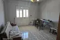 4 bedroom apartment 150 m² Bashkia Durres, Albania