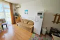 Apartamento 1 habitación 31 m² Tankovo, Bulgaria
