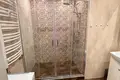 Casa 190 m² Pakruojis, Lituania