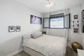 Appartement 2 chambres 106 m² Dos Hermanas, Espagne