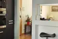 Wohnung 3 Schlafzimmer 131 m² Municipality of Athens, Griechenland