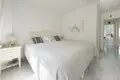 2 bedroom apartment 83 m² San Pedro Alcantara, Spain