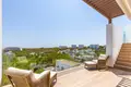 Appartement 2 chambres 175 m² Orihuela, Espagne