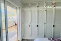 Wohnung 2 Schlafzimmer 52 m² Miraverde, Spanien