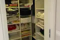 3 bedroom house 262 m² Warsaw, Poland