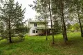 Дом 150 м² Першайский сельский Совет, Беларусь