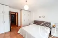 Stadthaus 2 Schlafzimmer  Nea Skioni, Griechenland