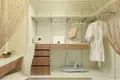 Таунхаус 3 комнаты 170 м² Choeng Thale, Таиланд