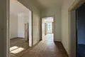 Mieszkanie 4 pokoi  Wiedeń, Austria