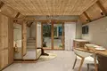 1 bedroom Villa 75 m² Pecatu, Indonesia