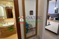 Wohnung 51 m² Ravda, Bulgarien