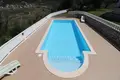 Willa 5 pokojów 410 m² Supetarska Draga, Chorwacja
