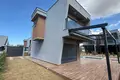 Дом 4 комнаты 160 м² Кушадасы, Турция