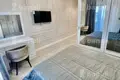 Квартира 3 комнаты 115 м² Ереван, Армения