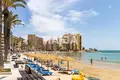 2 bedroom apartment 57 m² Torrevieja, Spain