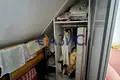Wohnung 2 zimmer 75 m² Nessebar, Bulgarien