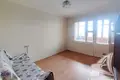 Квартира 2 комнаты 50 м² Мухавецкий сельский Совет, Беларусь