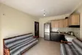 Appartement 2 chambres 85 m² Tirana, Albanie