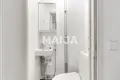 1 bedroom apartment 39 m² Helsinki sub-region, Finland