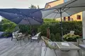 Villa 9 chambres 282 m² Opcina Matulji, Croatie
