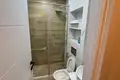 Квартира 2 комнаты 44 м² Батуми, Грузия