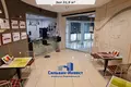 Ресторан, кафе 73 м² в Минске, Беларусь